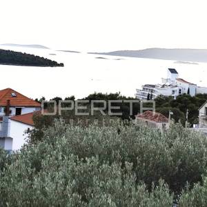 Put Grgića, Seget Donji, 1.469,00 m2, 350.000,00 EUR