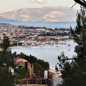 Put Grgića, Seget Donji, 1.469,00 m2, 350.000,00 EUR