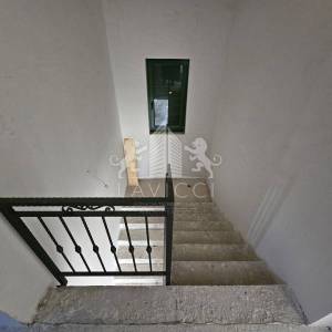 Radovin – samostojeća kuća i vrt, potrebno uređenje