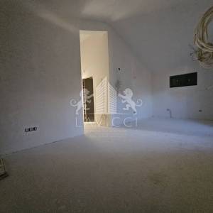 Radovin – samostojeća kuća i vrt, potrebno uređenje