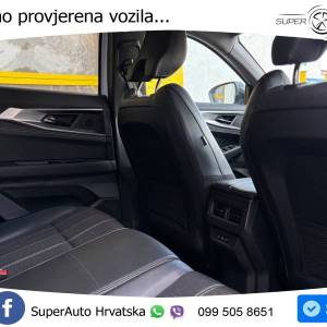 Renault Austral 1.2 E-TECH Full Hybrid Techno 200 KS, 360+LED+HEAD+ASIST