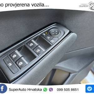Renault Austral 1.2 E-TECH Full Hybrid Techno 200 KS, 360+LED+HEAD+ASIST