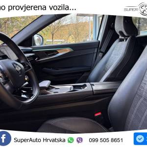 Renault Austral 1.2 E-TECH Full Hybrid Techno 200 KS, 360+LED+HEAD+ASIST