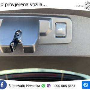 Renault Austral 1.2 E-TECH Full Hybrid Techno 200 KS, LED+360+GR SJED+HEAD+VIRT