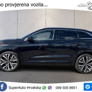 Renault Austral 1.2 E-TECH Full Hybrid Techno 200 KS, LED+360+GR SJED+HEAD+VIRT