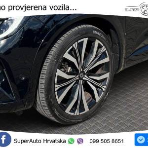 Renault Austral 1.2 E-TECH Full Hybrid Techno 200 KS, LED+360+GR SJED+HEAD+VIRT
