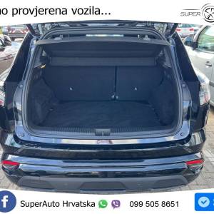 Renault Austral 1.2 E-TECH Full Hybrid Techno 200 KS, LED+360+GR SJED+HEAD+VIRT