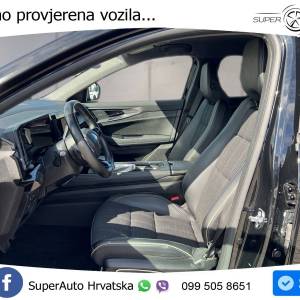 Renault Austral 1.2 E-TECH Full Hybrid Techno 200 KS, LED+360+GR SJED+HEAD+VIRT