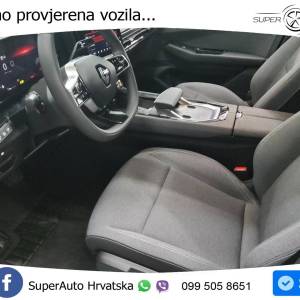 Renault Austral 1.3 TCe Aut. Equilibre 140 KS, LED+KAM+GR SJED+PARK