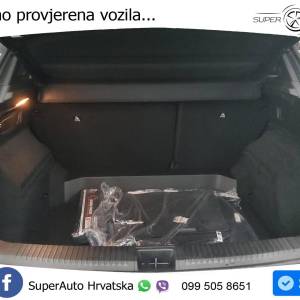 Renault Austral 1.3 TCe Aut. Equilibre 140 KS, LED+KAM+GR SJED+PARK