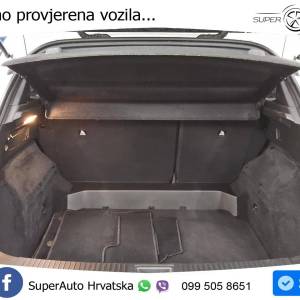 Renault Austral 1.3 TCe Aut. 140 KS, LED+GR SJED+VIRT
