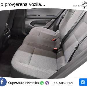 Renault Austral 1.3 TCe Aut. 140 KS, LED+GR SJED+VIRT