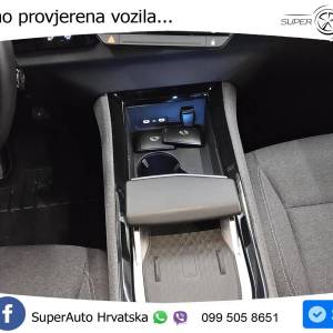 Renault Austral 1.3 TCe Aut. 140 KS, LED+GR SJED+VIRT