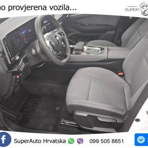 Renault Austral 1.3 TCe Equilibre 140 KS, LED+GR SJED+PARK