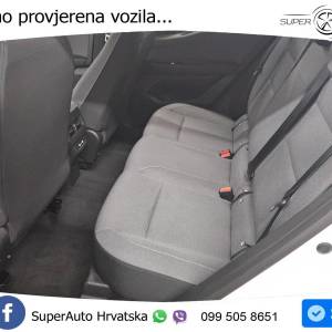 Renault Austral 1.3 TCe Equilibre 140 KS, LED+GR SJED+PARK