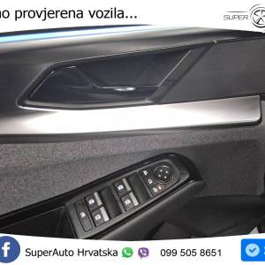 Renault Austral 1.3 TCe Equilibre 140 KS, LED+GR SJED+PARK