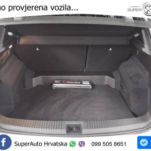 Renault Austral 1.3 TCe Equilibre 140 KS, LED+GR SJED+PARK