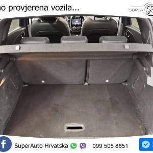 Renault Captur 1.3 TCe Aut. Energy 150 KS, LED+KAM+GR SJED+PARK