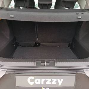 Renault Captur EVOLUTION TCE 90 - 3 godine jamstva