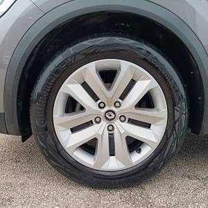 Renault Captur EVOLUTION TCE 90 - 3 godine jamstva