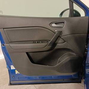 Renault Captur Intens TCe 90 - 3 godine jamstva