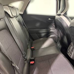 Renault Captur INTENS TCE 90