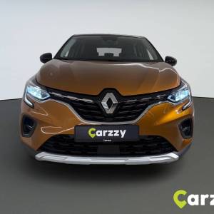 Renault Captur INTENS TCE 90