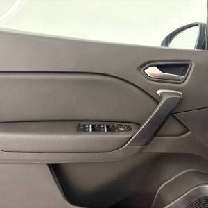 Renault Captur INTENS TCE 90 - 3 godine jamstva