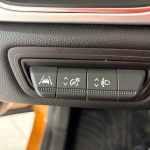 Renault Captur INTENS TCE 90