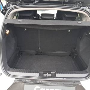 Renault Captur TCe 90 Limited - 3 godine jamstva