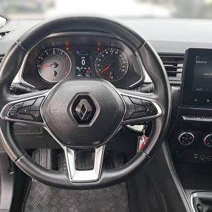 Renault Captur TCe 90 Limited - 3 godine jamstva