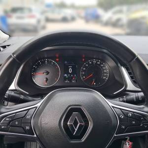 Renault Captur TCe 90 Limited - 3 godine jamstva
