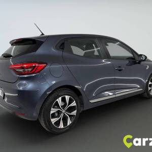 Renault Clio Limited TCe 90 - 3 godine jamstva