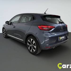 Renault Clio Limited TCe 90 - 3 godine jamstva