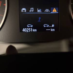 Renault Clio Limited TCe 90 - 3 godine jamstva