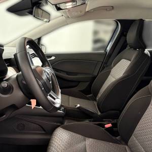 Renault Clio Limited TCe 90 - 3 godine jamstva