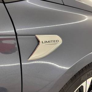 Renault Clio Limited TCe 90 - 3 godine jamstva