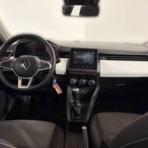 Renault Clio Limited TCe 90 - 3 godine jamstva