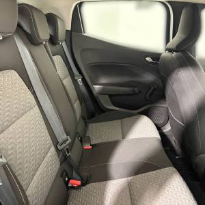 Renault Clio Limited TCe 90 - 3 godine jamstva