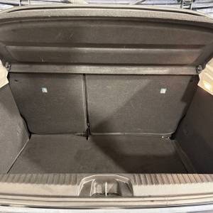 Renault Clio Limited TCe 90 - 3 godine jamstva