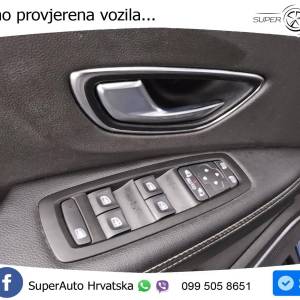 Renault Grand Scenic 1.3 TCe Aut. 158 KS, 7-SJED+LED+PANO+GR SJED+KAM+HEAD+PARK