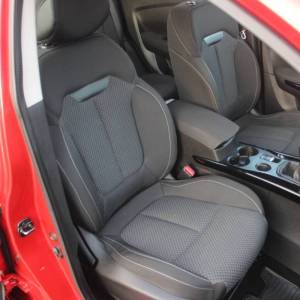 Renault Kadjar 1.2 TCe