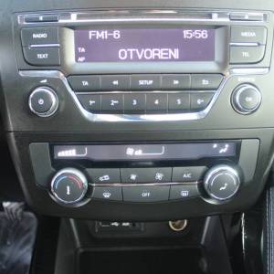 Renault Kadjar 1.2 TCe