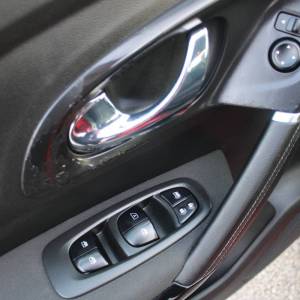 Renault Kadjar 1.2 TCe