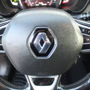 Renault Kadjar 1.2 TCe