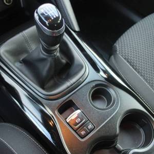 Renault Kadjar 1.2 TCe