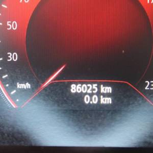 Renault Kadjar 1.2 TCe