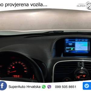 Renault Kangoo 1.5 dCi 110 KS, PARK+NAVI+ASIST