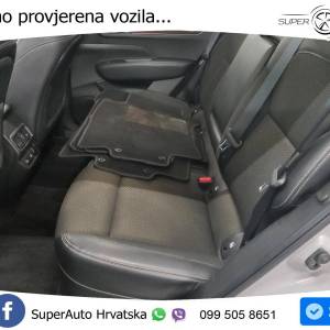 Renault Koleos 1.7 BLUE dCi Aut. Limited 150 KS, LED+KAM+GR SJED+PARK