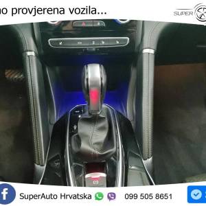 Renault Koleos 1.7 BLUE dCi Aut. Limited 150 KS, LED+KAM+GR SJED+PARK